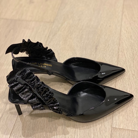 ‼️sold‼️ - Picture 2 of 8